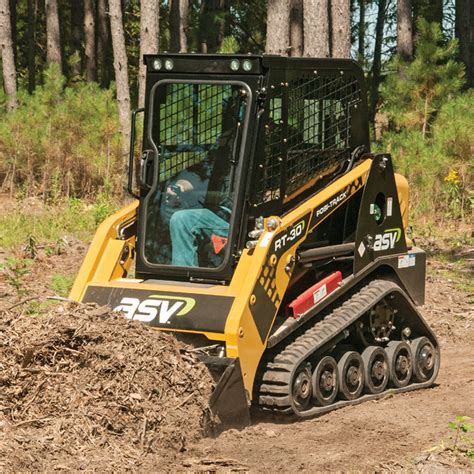 700-950 lb skid steer|skid steer bucket rental.